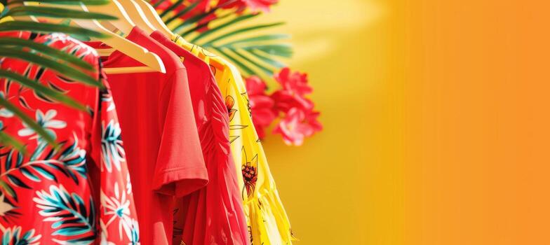Chic Fashion Boutique